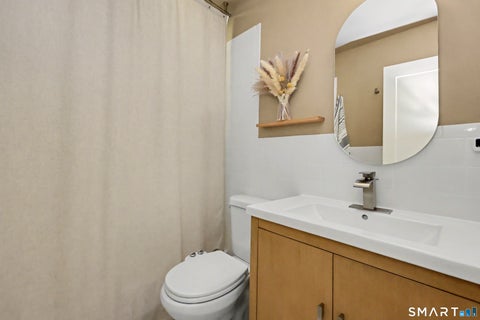 Tiny photo for 57 Rock Spring Road #15, Stamford, CT 06906 (MLS # 24180451)