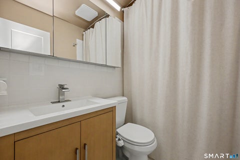 Tiny photo for 57 Rock Spring Road #15, Stamford, CT 06906 (MLS # 24180451)