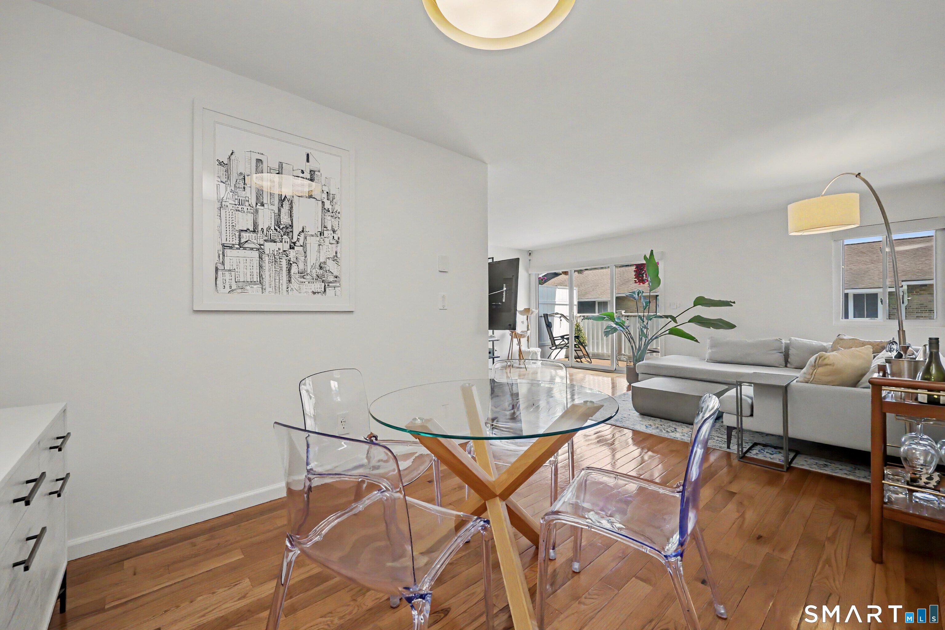 57 Rock Spring Road 15