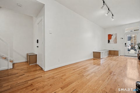 Tiny photo for 57 Rock Spring Road #15, Stamford, CT 06906 (MLS # 24180451)