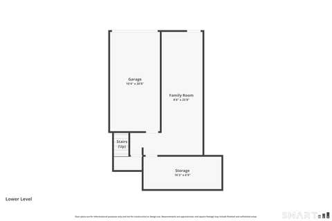 Tiny photo for 57 Rock Spring Road #15, Stamford, CT 06906 (MLS # 24180451)