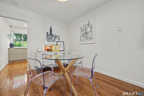 Tiny photo for 57 Rock Spring Road #15, Stamford, CT 06906 (MLS # 24180451)