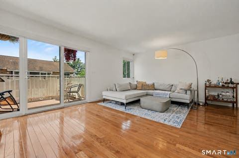 Photo of 57 Rock Spring Road #15, Stamford, CT 06906 (MLS # 24180451)