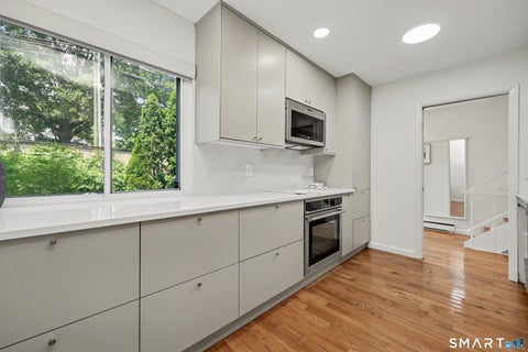 Tiny photo for 57 Rock Spring Road #15, Stamford, CT 06906 (MLS # 24180451)