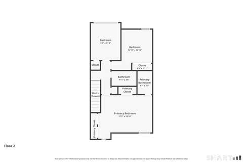 Tiny photo for 57 Rock Spring Road #15, Stamford, CT 06906 (MLS # 24180451)