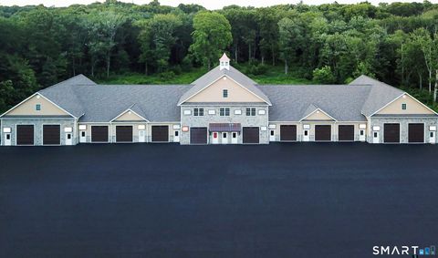 40 Union City Road Prospect CT 06712