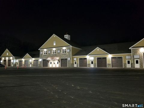 Tiny photo for 40 Union City Road, Prospect, CT 06712 (MLS # 24151170)