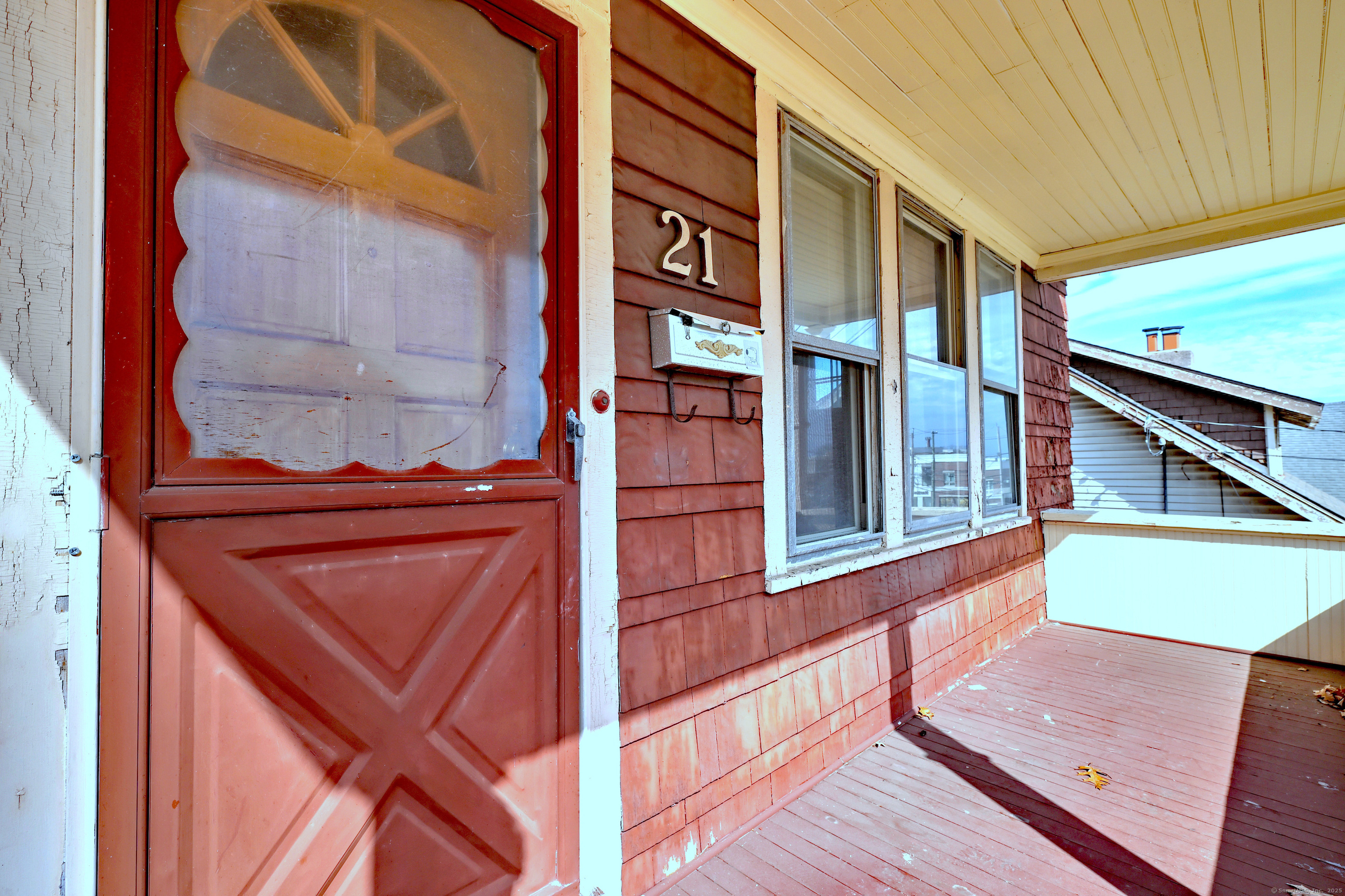21 Orange Terrace, West Haven, Connecticut image 31