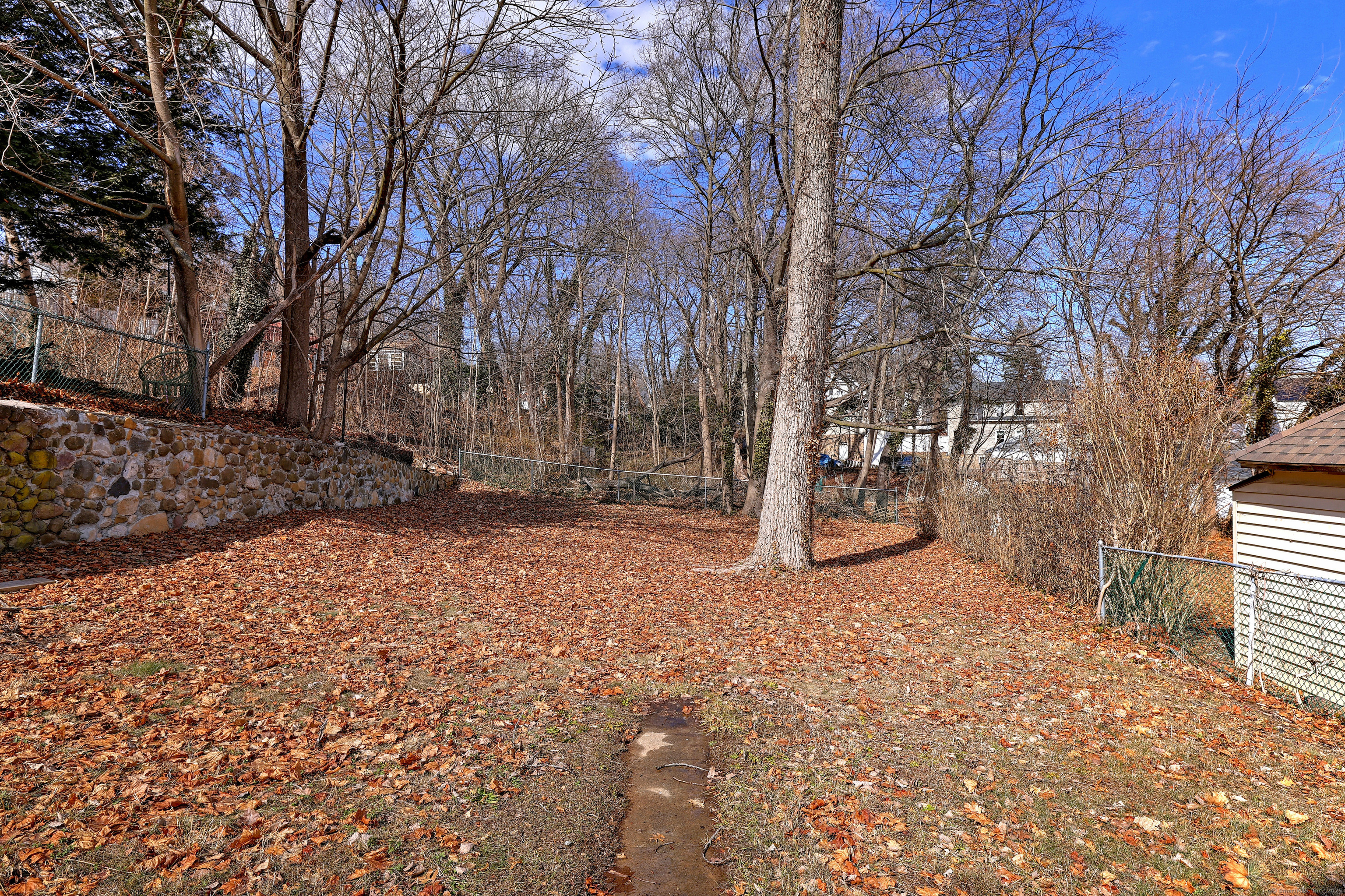 21 Orange Terrace, West Haven, Connecticut image 30