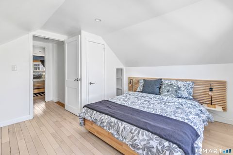 Tiny photo for 855 Riverside Drive, Fairfield, CT 06824 (MLS # 24166094)