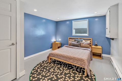 Tiny photo for 855 Riverside Drive, Fairfield, CT 06824 (MLS # 24166094)