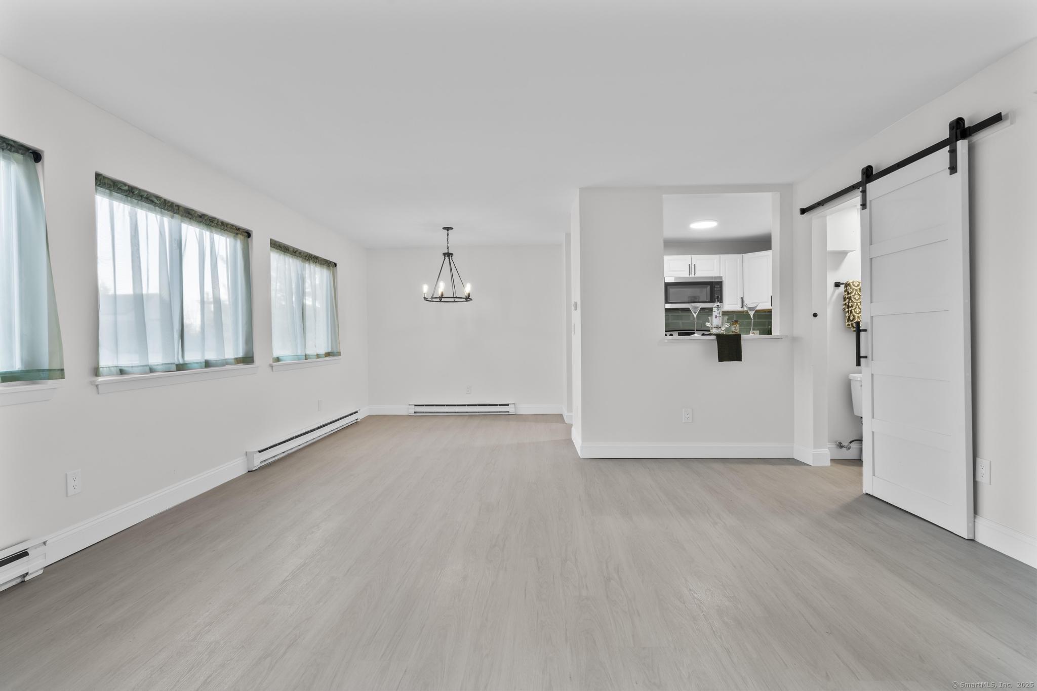 11 Pineview Drive #C, Branford, Connecticut image 18
