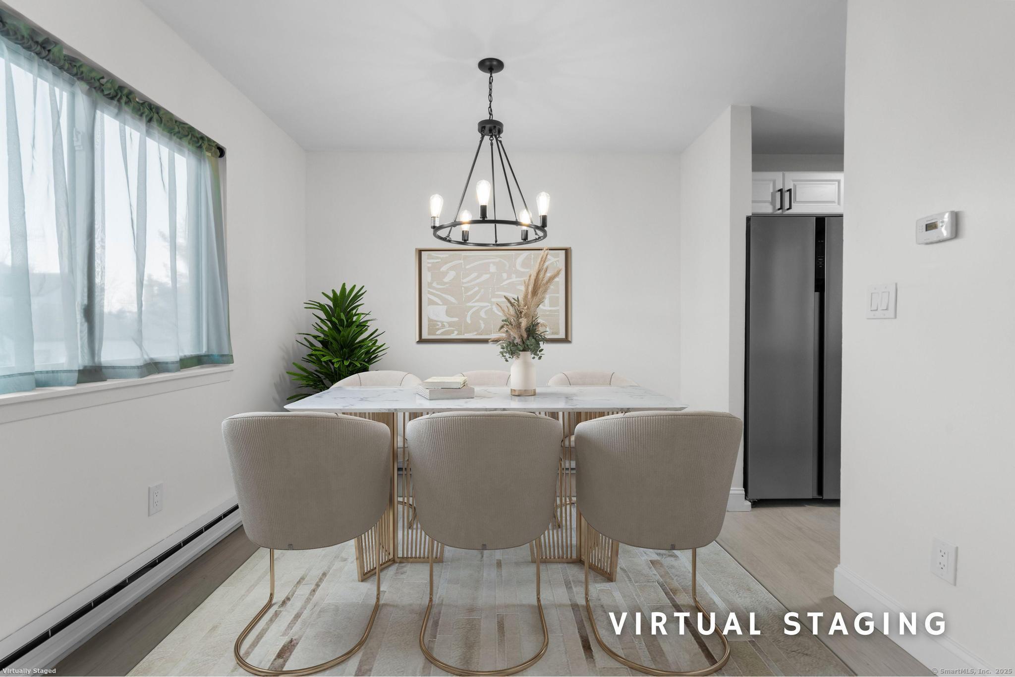 11 Pineview Drive #C, Branford, Connecticut image 13