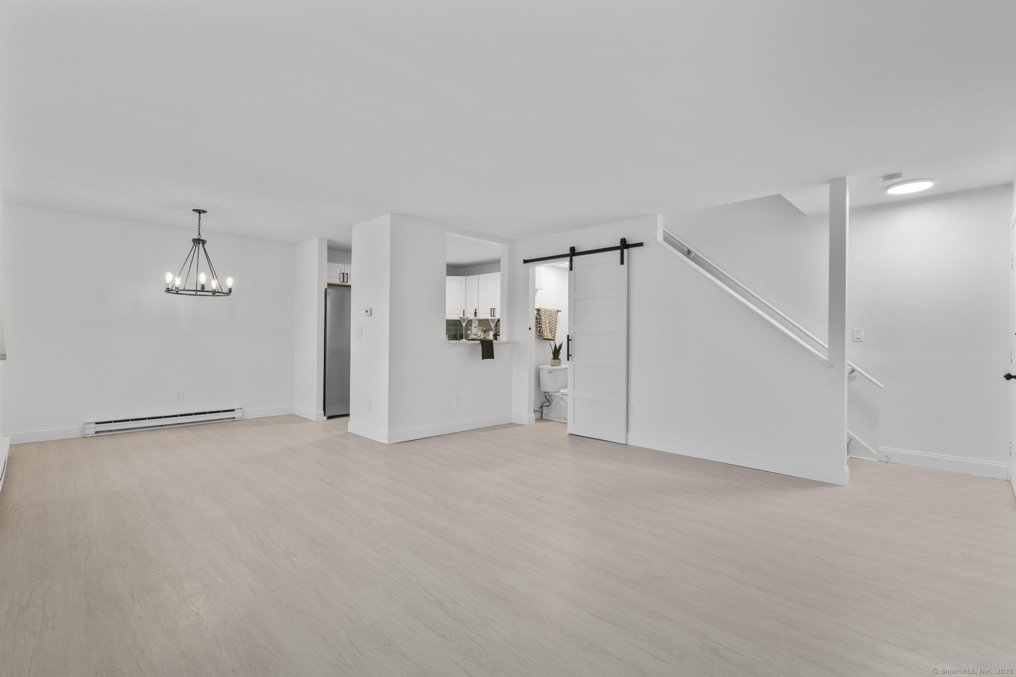 11 Pineview Drive #C, Branford, Connecticut image 19