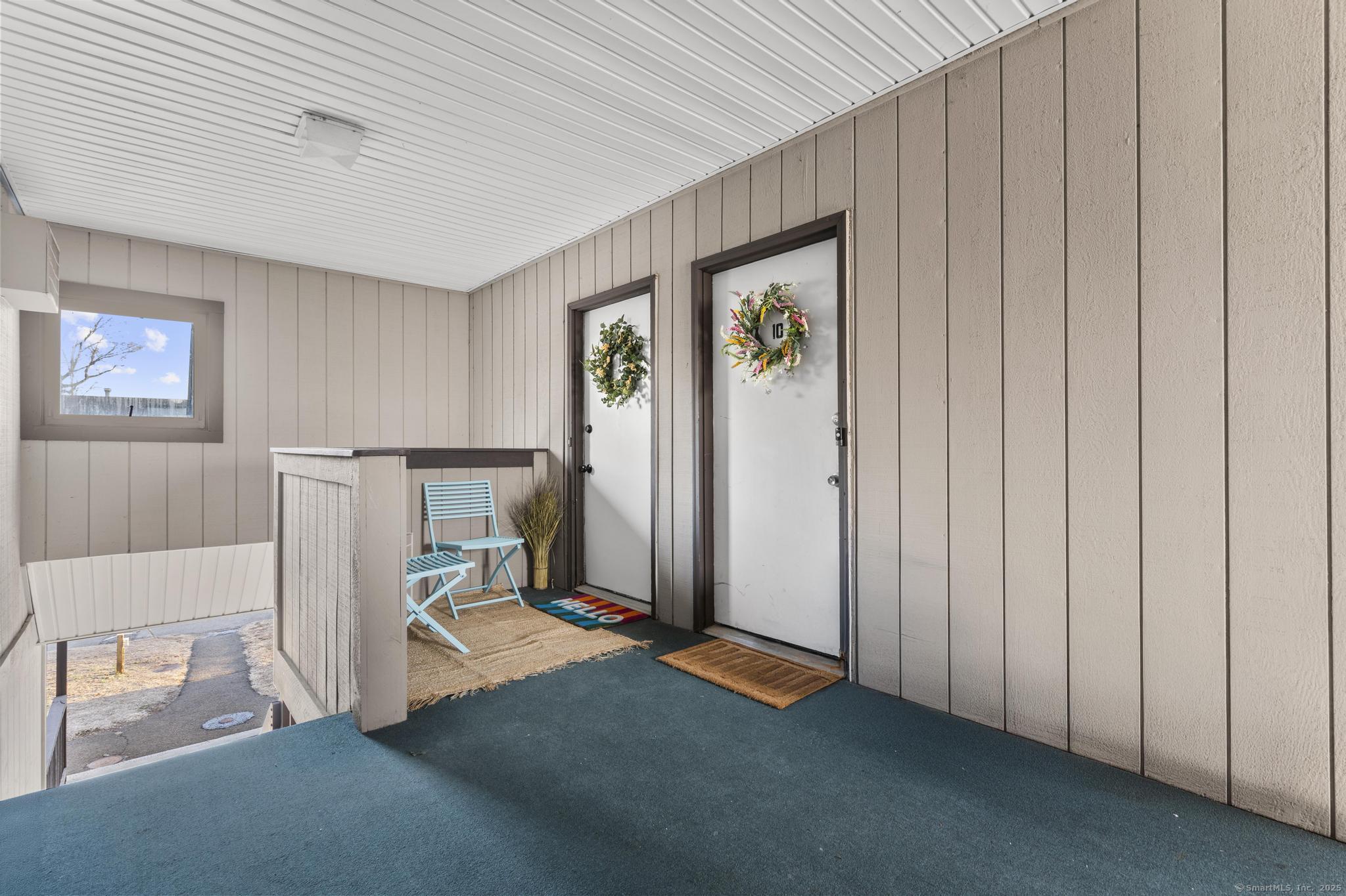 11 Pineview Drive #C, Branford, Connecticut image 4