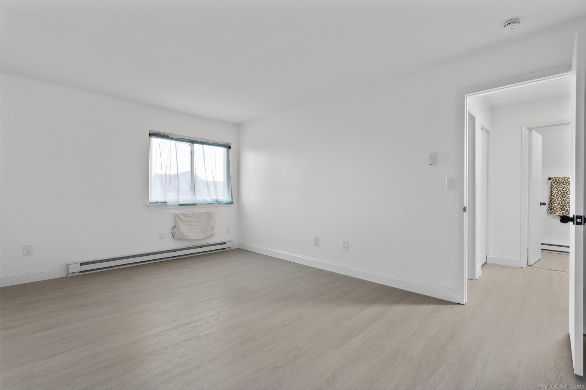11 Pineview Drive #C, Branford, Connecticut image 24