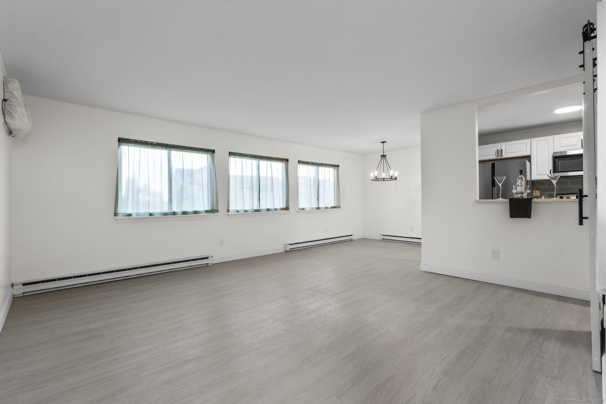 11 Pineview Drive #C, Branford, Connecticut image 16