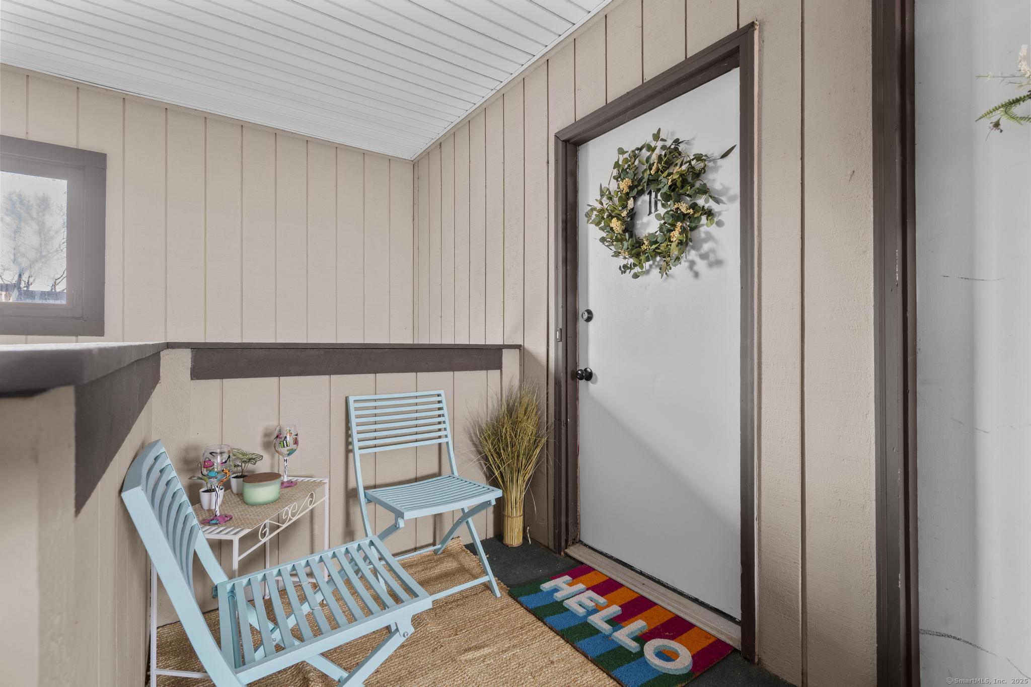 11 Pineview Drive #C, Branford, Connecticut image 3