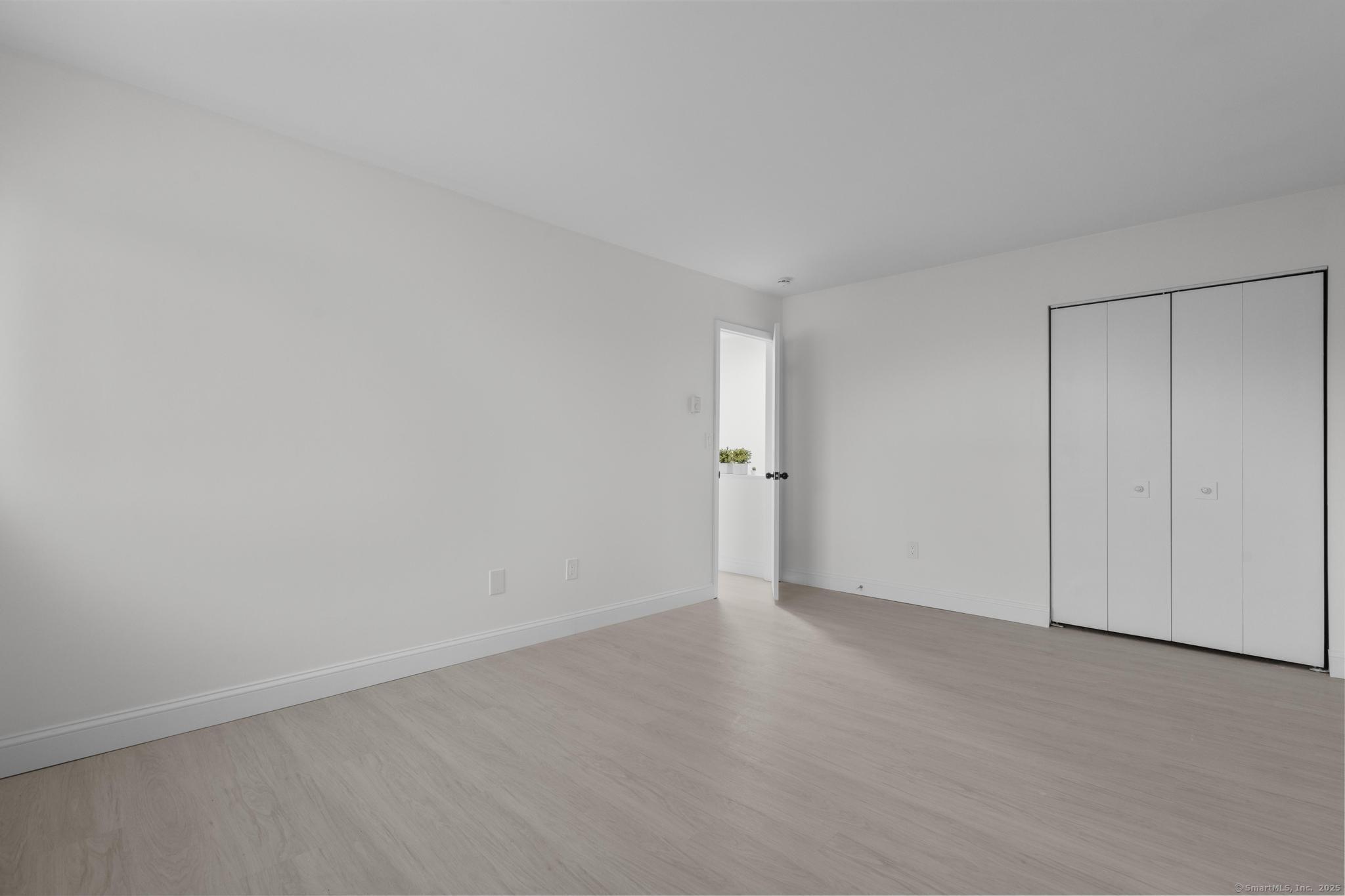11 Pineview Drive #C, Branford, Connecticut image 25