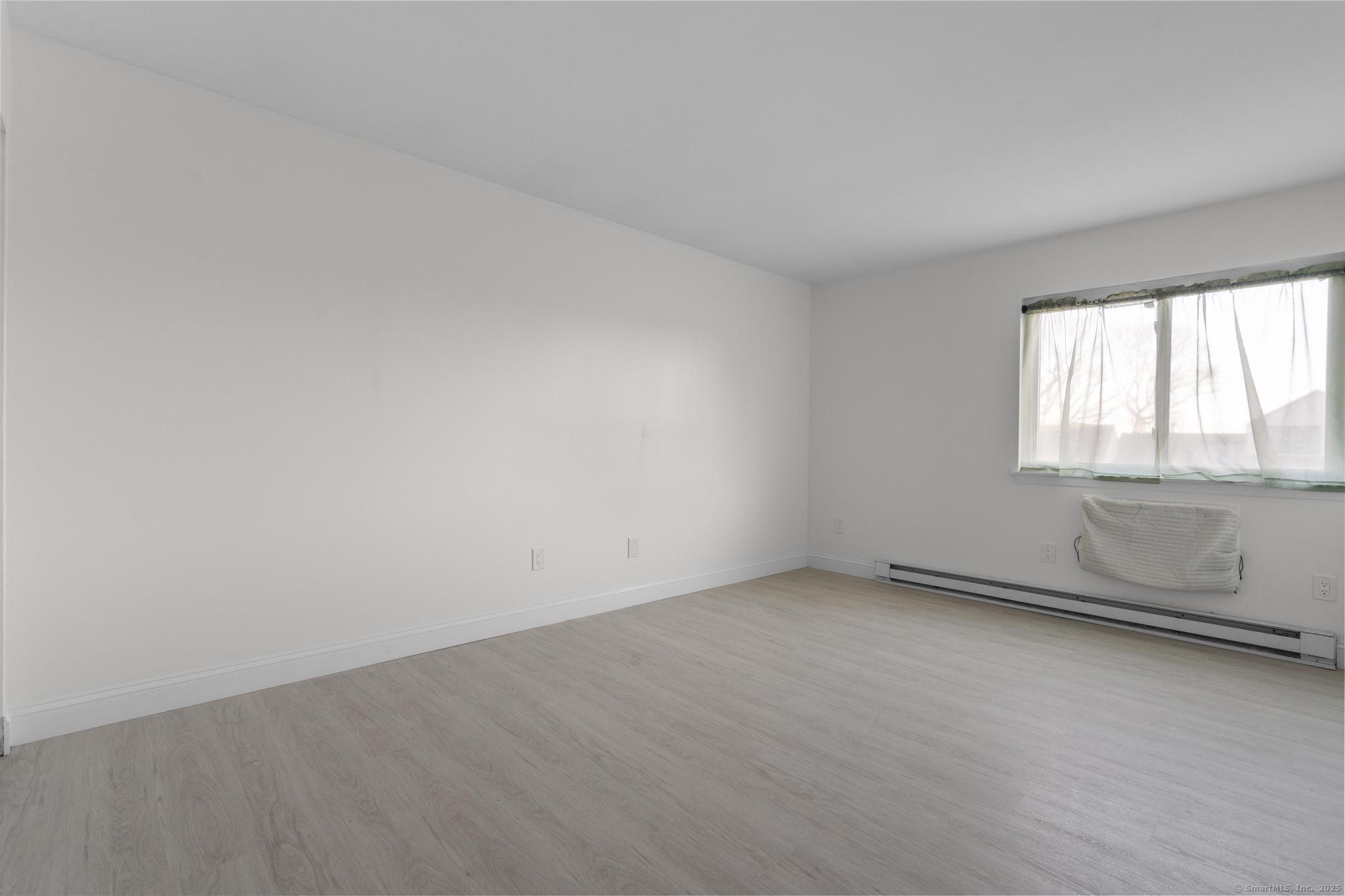 11 Pineview Drive #C, Branford, Connecticut image 30