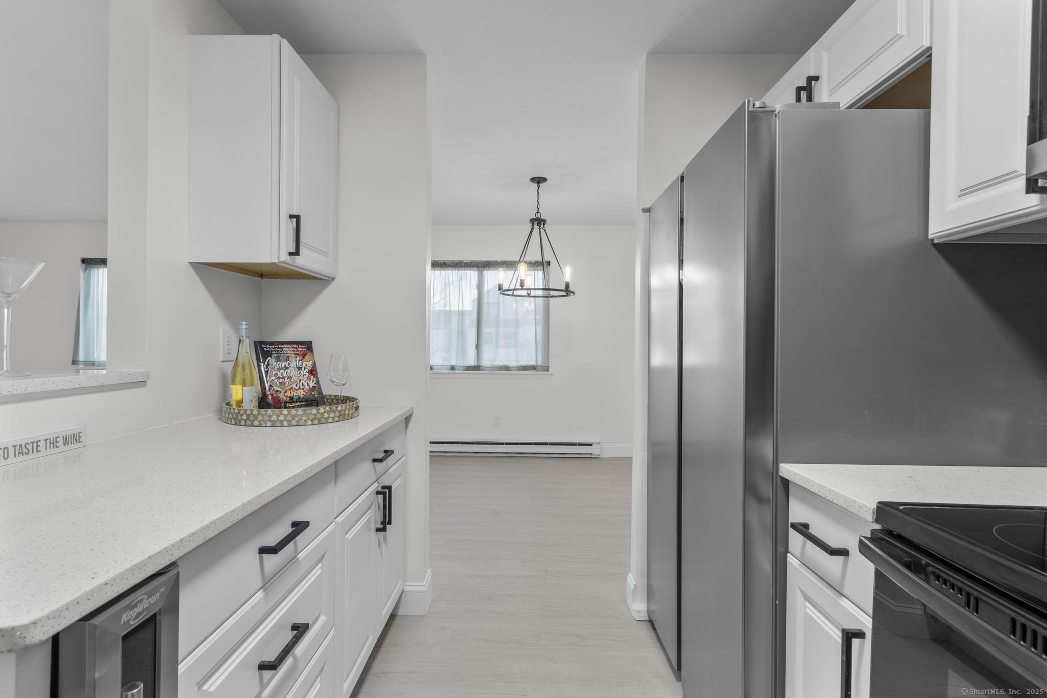11 Pineview Drive #C, Branford, Connecticut image 10