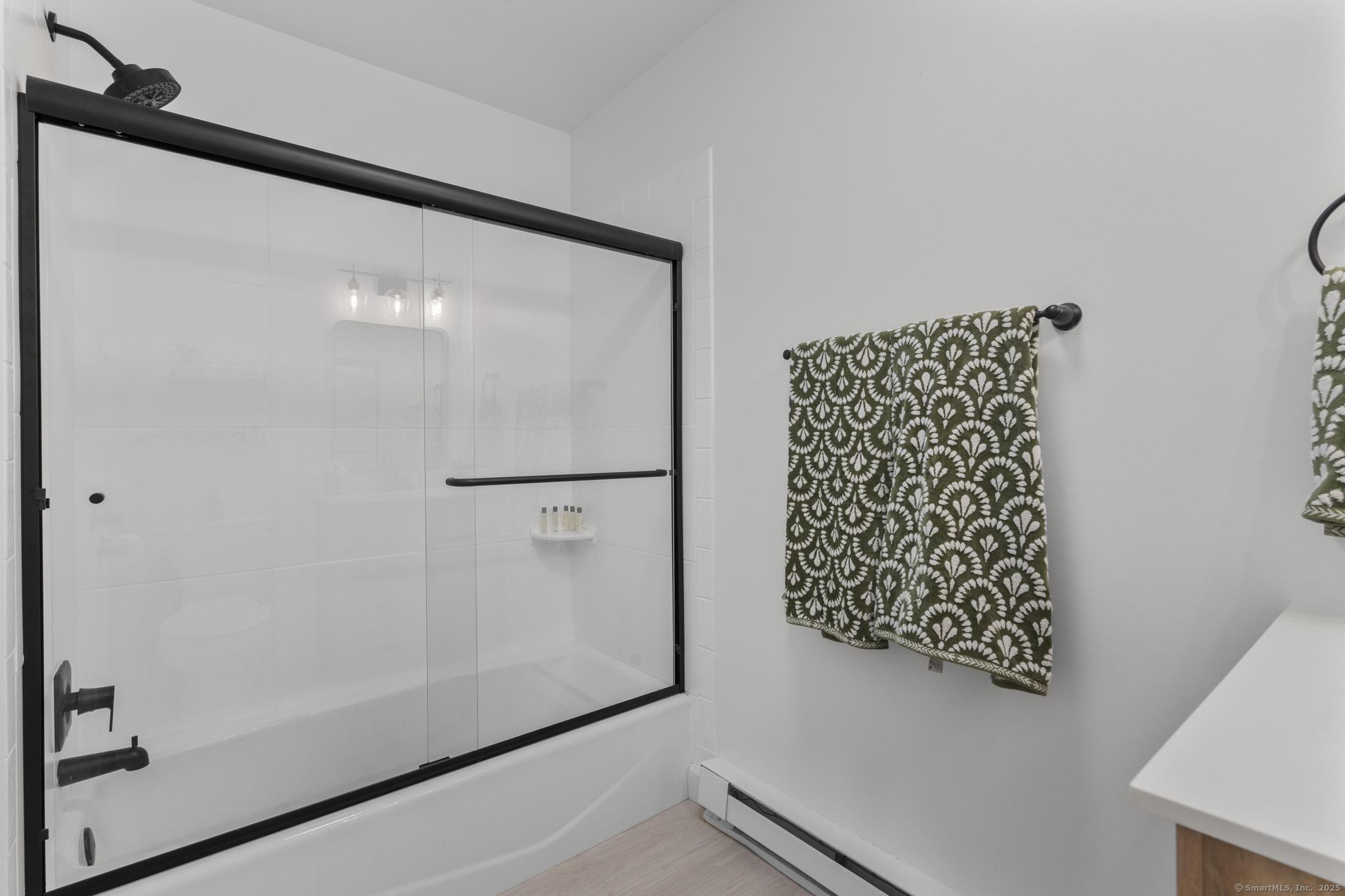 11 Pineview Drive #C, Branford, Connecticut image 28