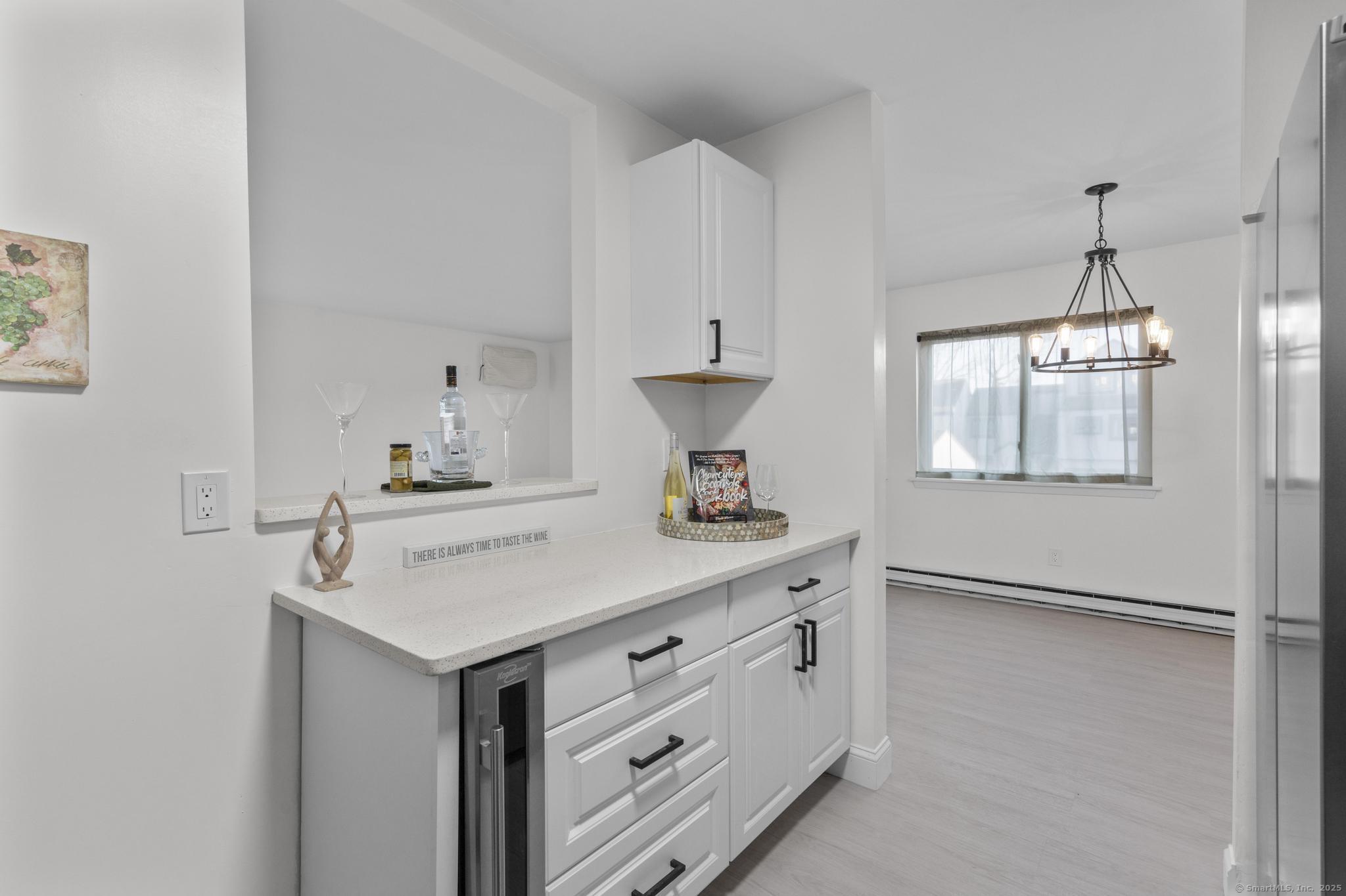 11 Pineview Drive #C, Branford, Connecticut image 11