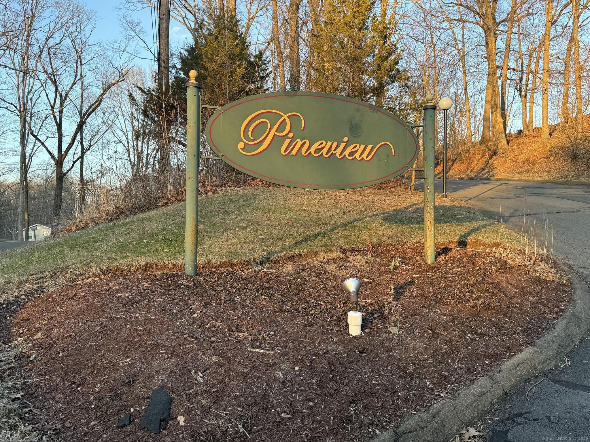 11 Pineview Drive #C, Branford, Connecticut image 36