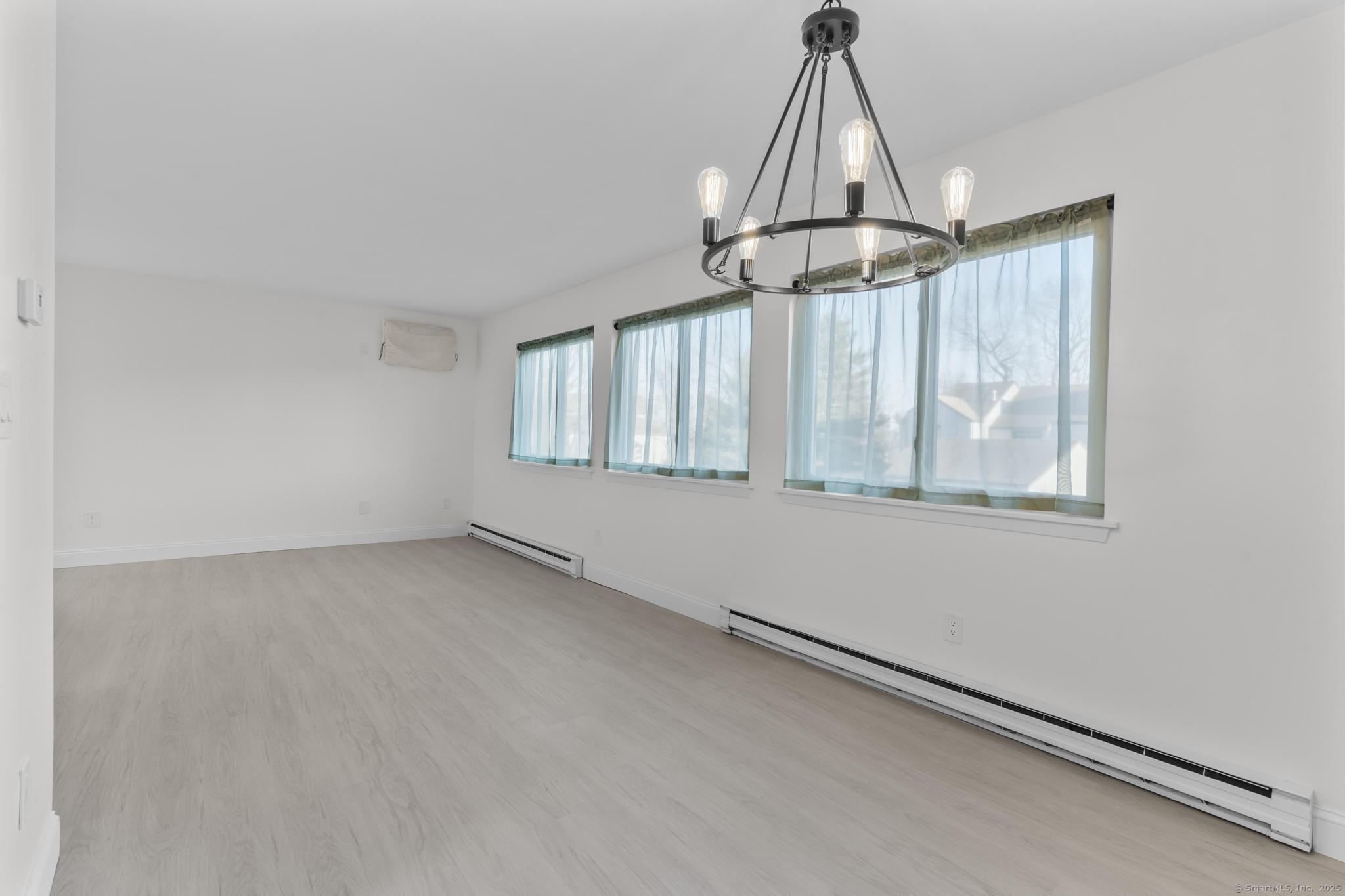 11 Pineview Drive #C, Branford, Connecticut image 14