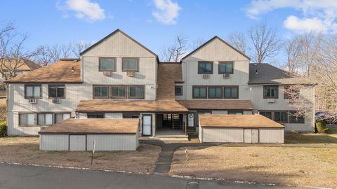 11 Pineview Drive Unit C, Branford, CT 06512 - #: 24082533