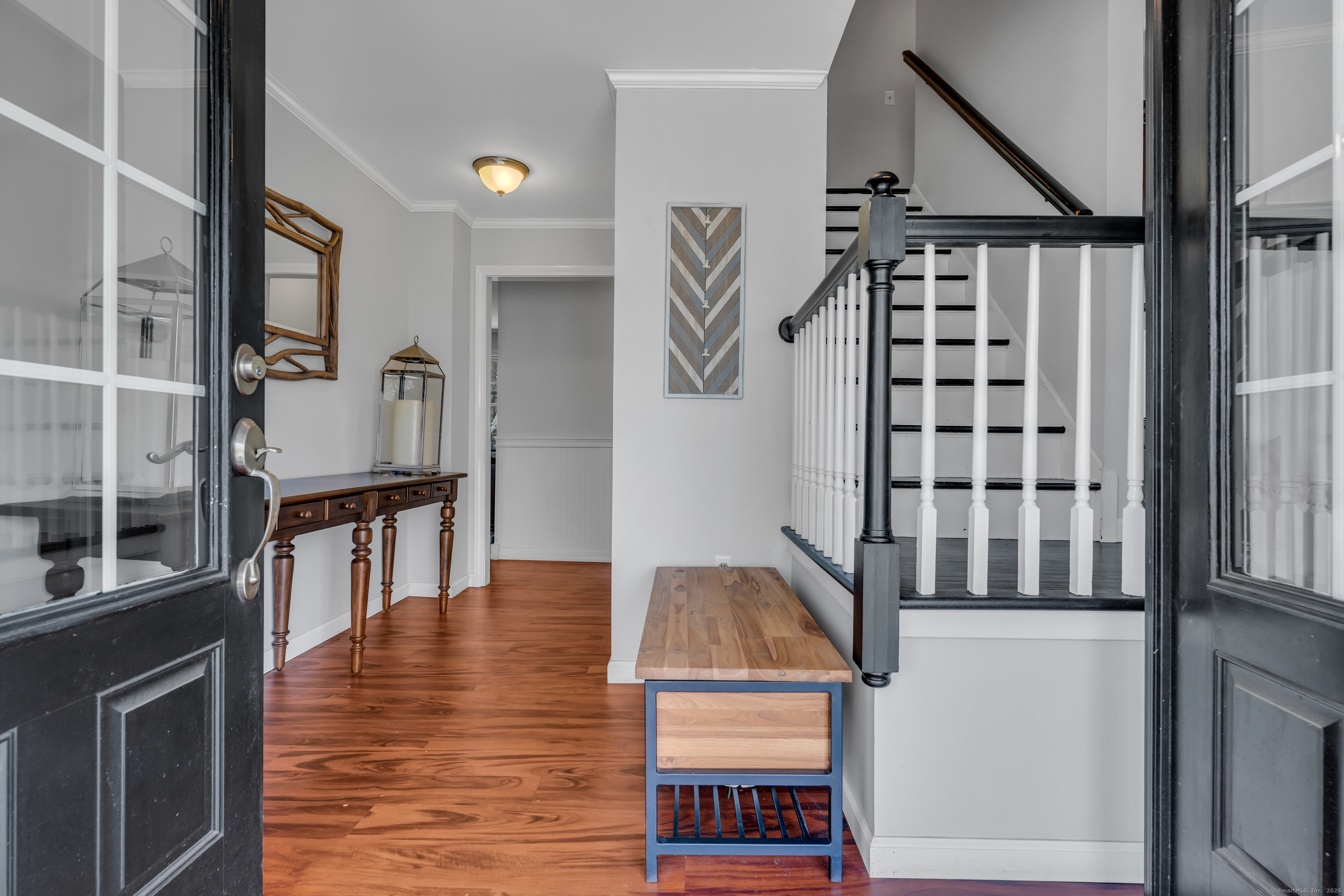 60 Ledgeview Lane