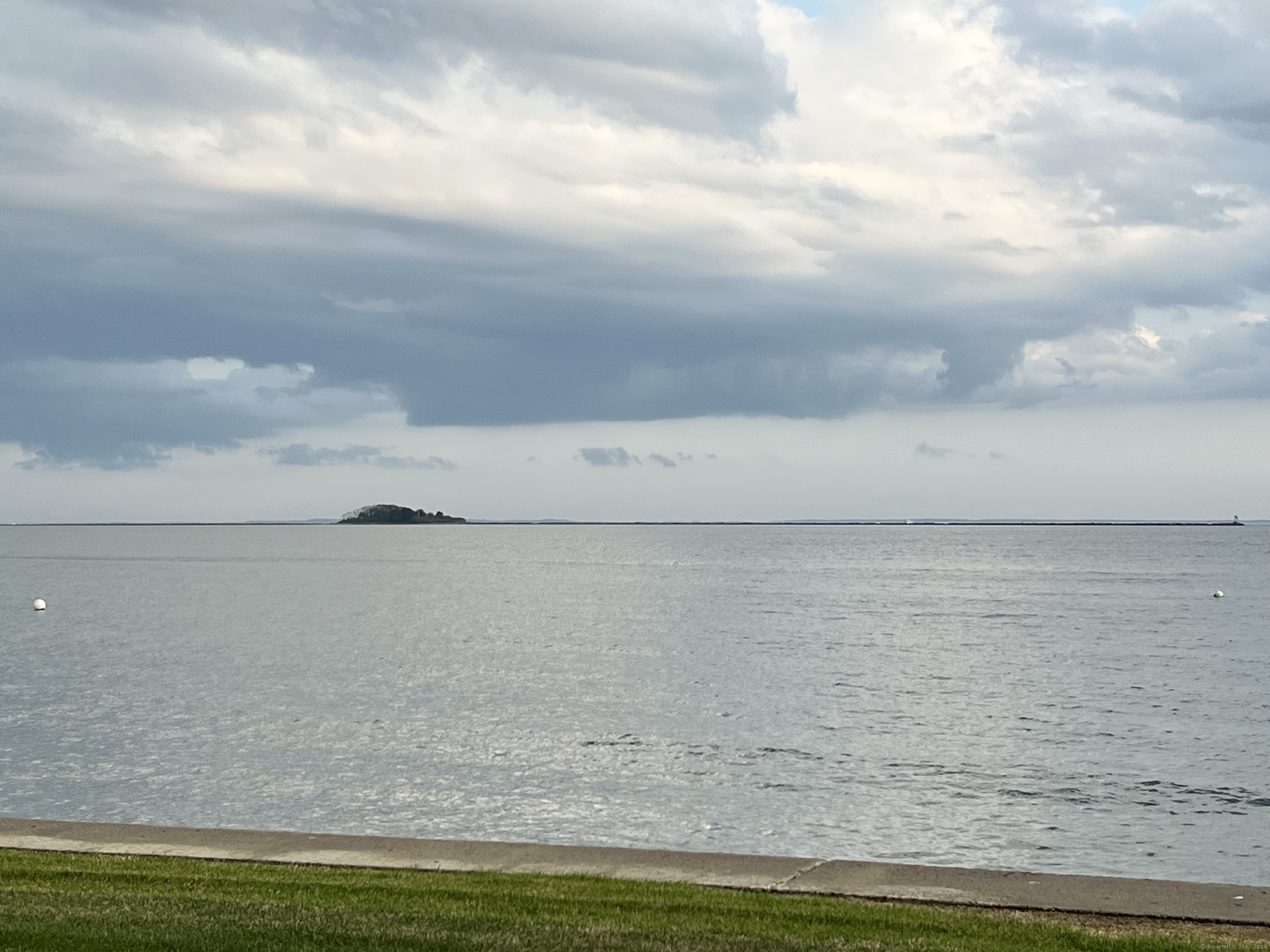 170 Shore Road