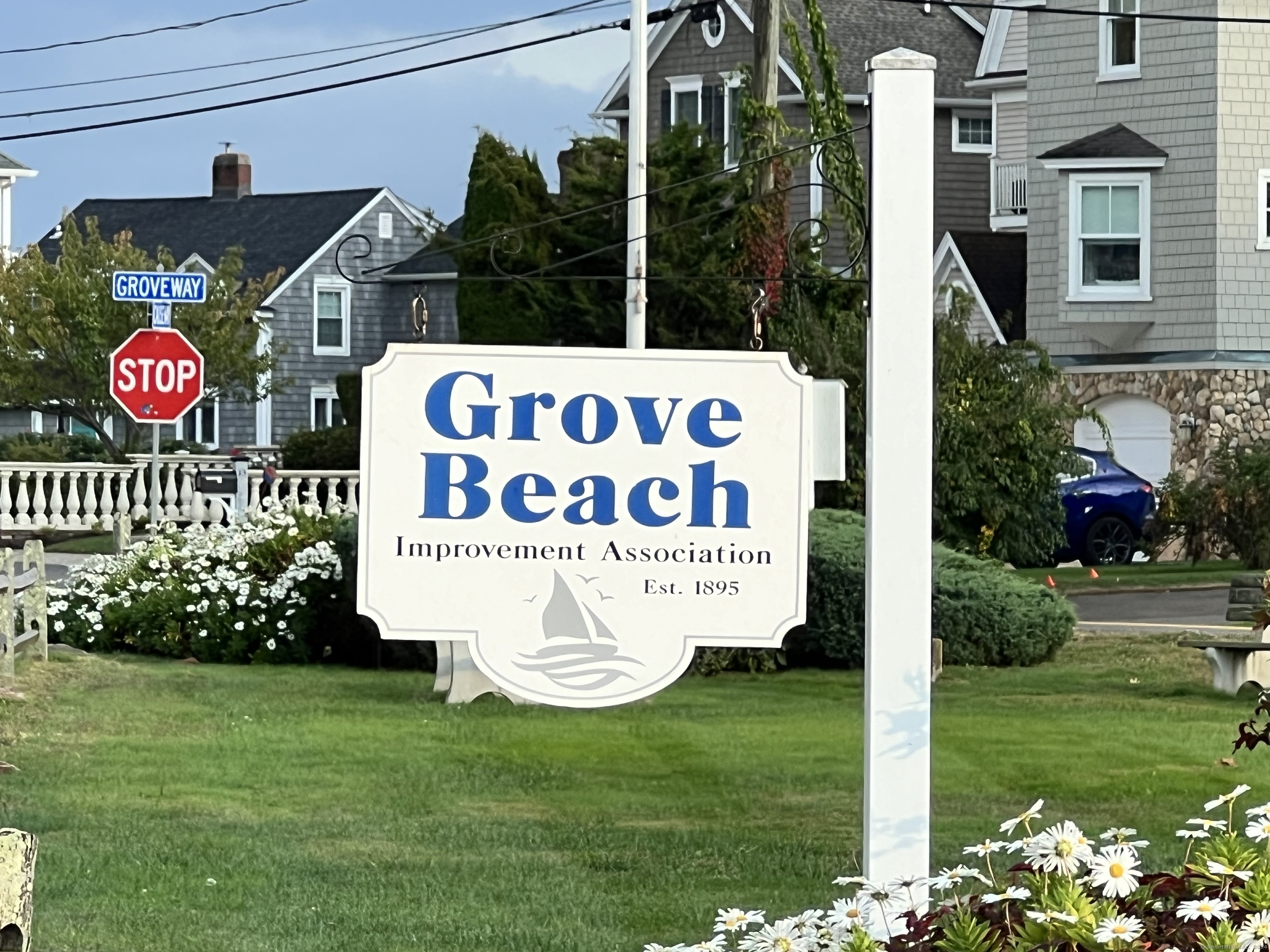 170 Shore Road