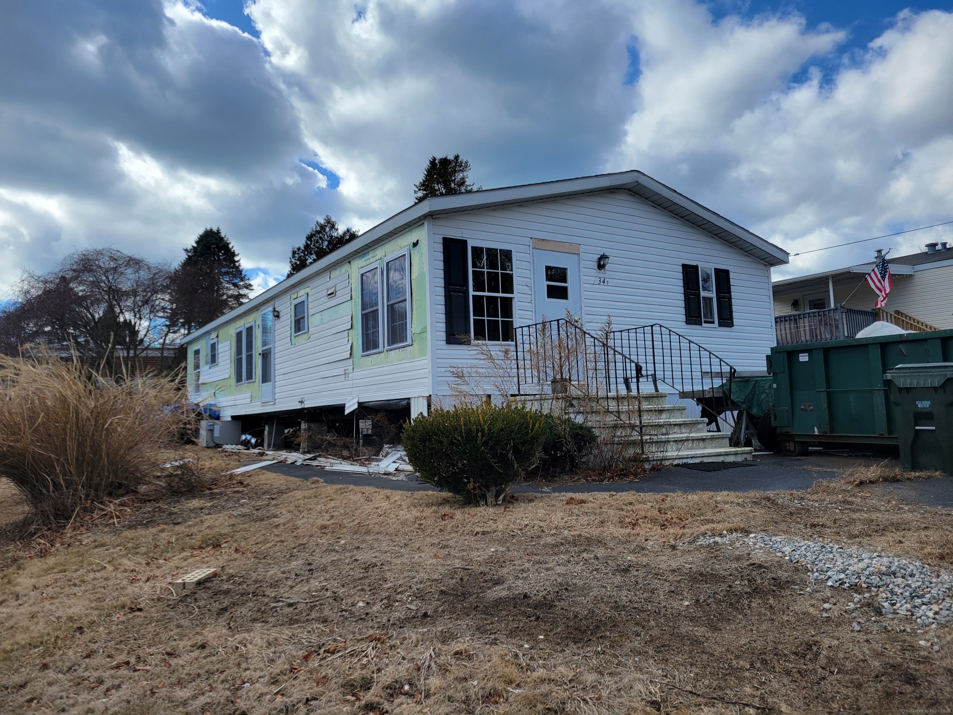 34 D Street, Groton, Connecticut image 2