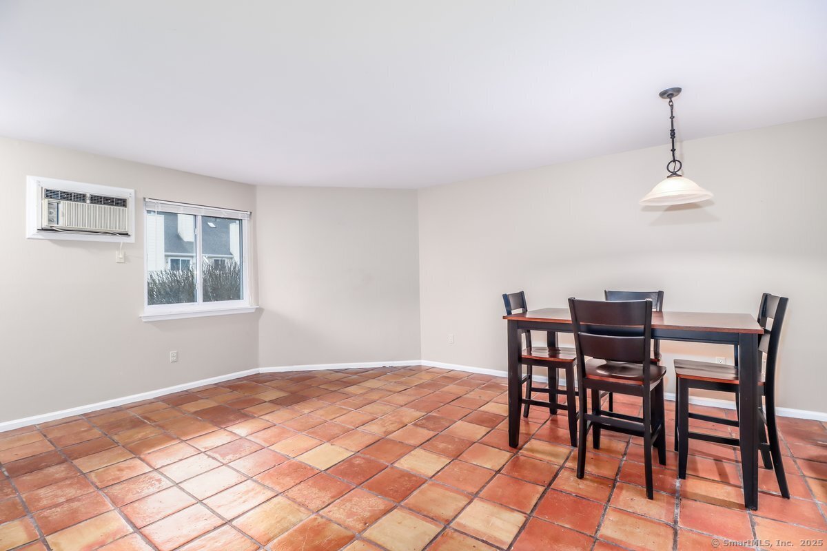 169 Willow Springs #169, New Milford, Connecticut image 7