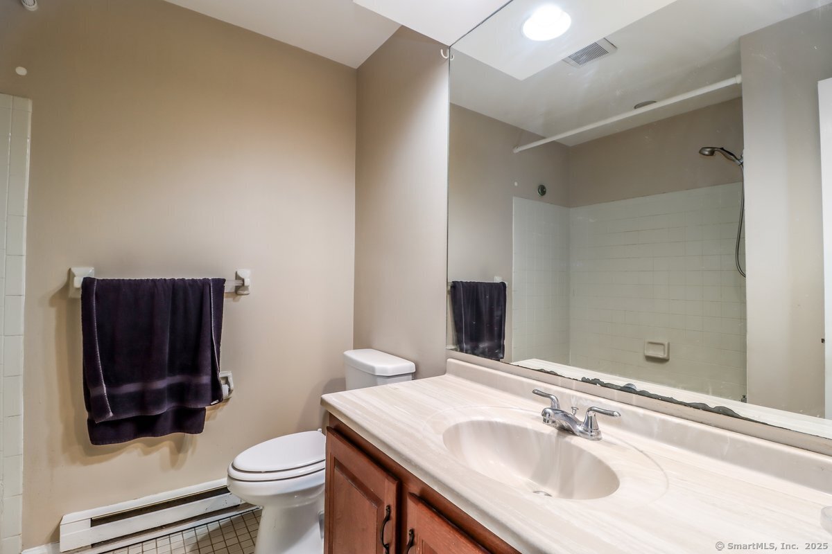 169 Willow Springs #169, New Milford, Connecticut image 14