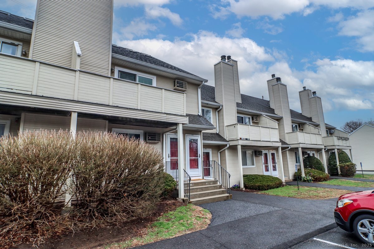 169 Willow Springs #169, New Milford, Connecticut image 17