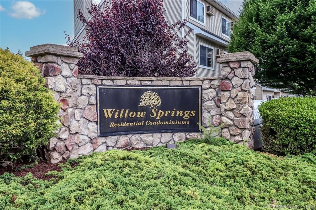 169 Willow Springs #169, New Milford, Connecticut image 20