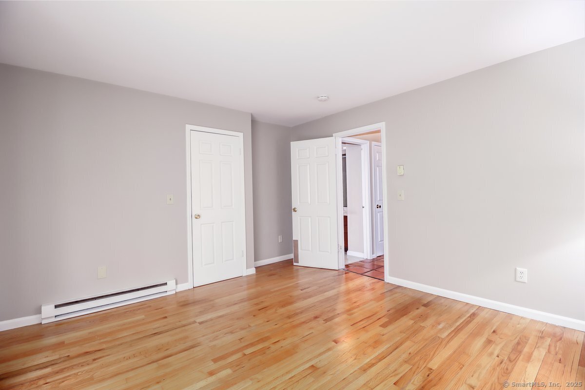 169 Willow Springs #169, New Milford, Connecticut image 11