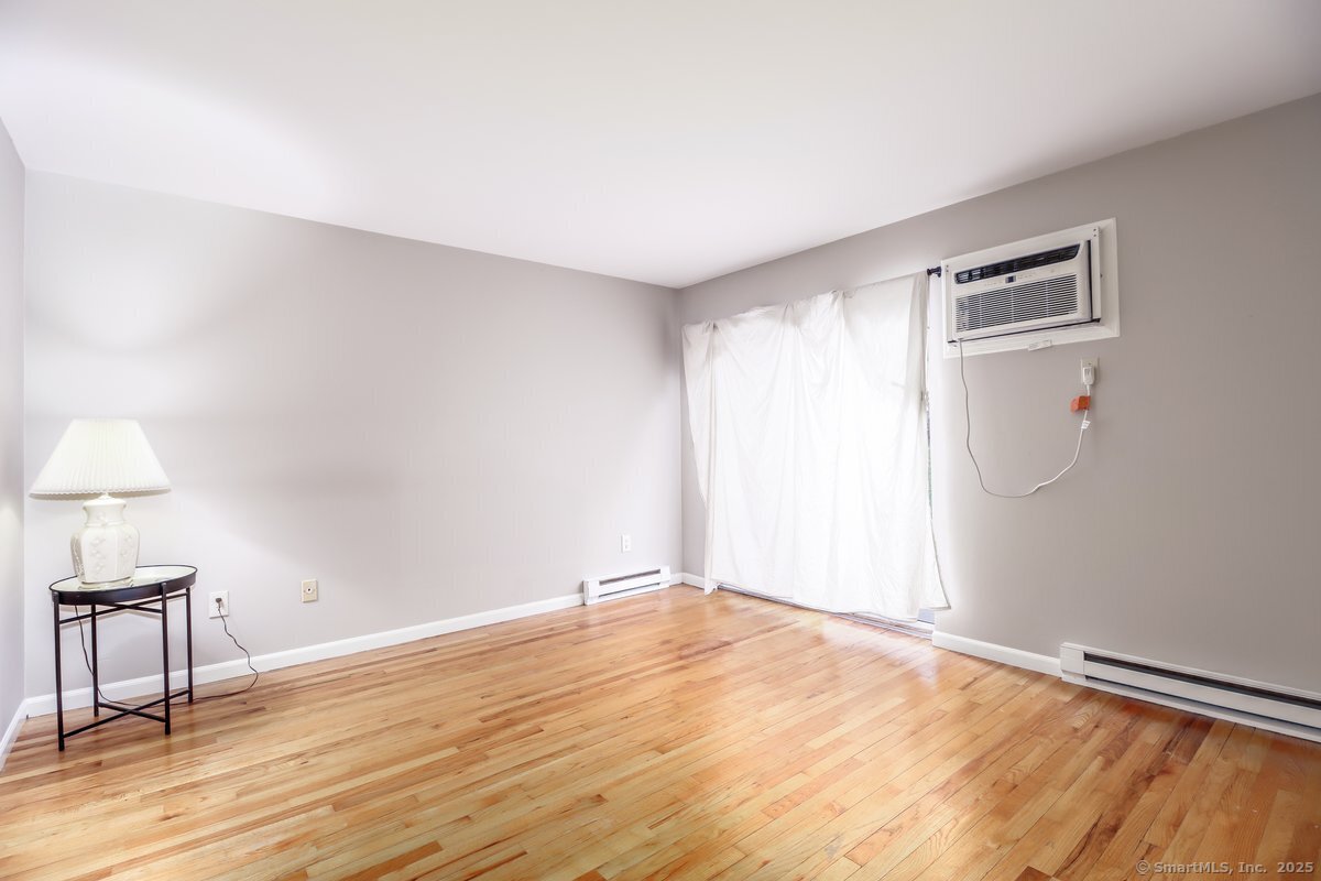 169 Willow Springs #169, New Milford, Connecticut image 10