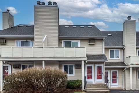 169 Willow Springs Unit 169, New Milford, CT 06776 - #: 24086953