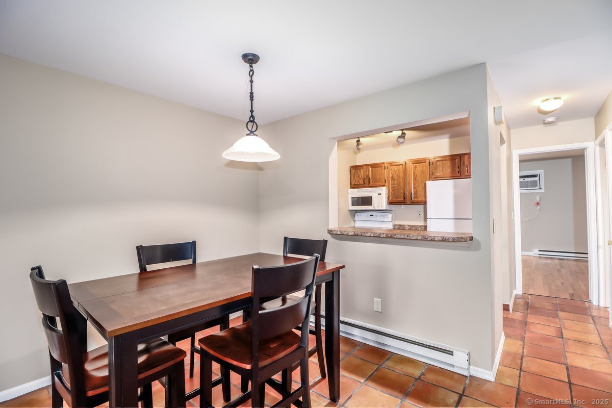 169 Willow Springs #169, New Milford, Connecticut image 6