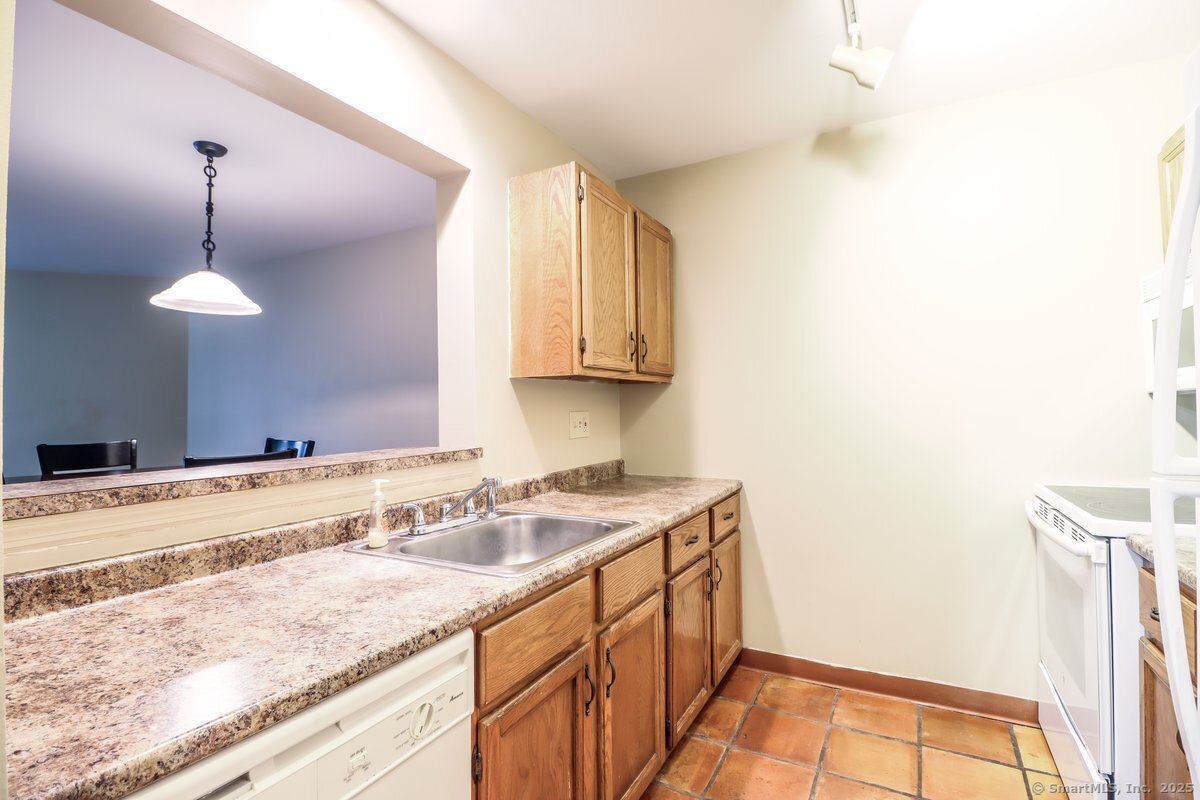 169 Willow Springs #169, New Milford, Connecticut image 3