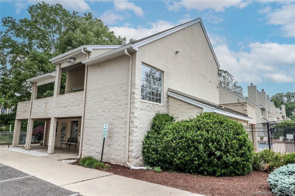 169 Willow Springs #169, New Milford, Connecticut image 19
