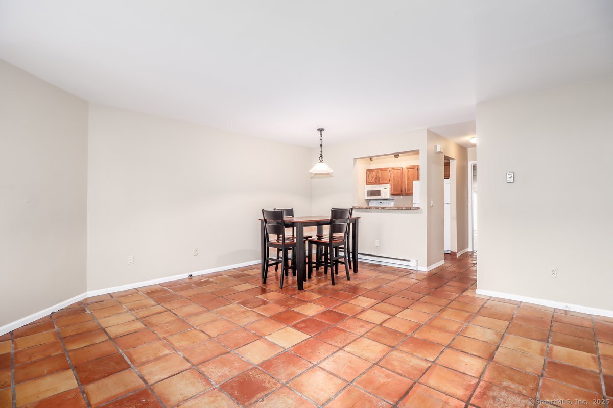 169 Willow Springs #169, New Milford, Connecticut image 9
