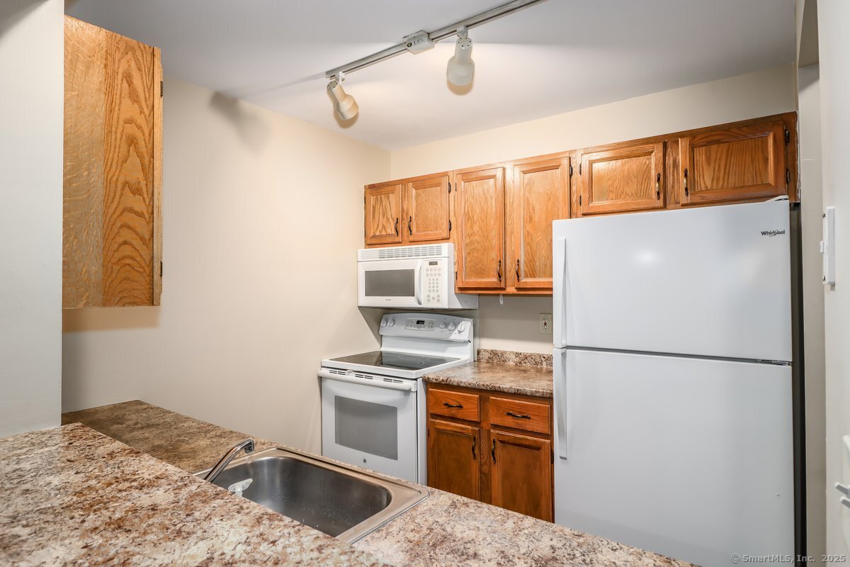 169 Willow Springs #169, New Milford, Connecticut image 5