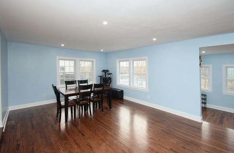 Tiny photo for 32 Spring Street, Ansonia, CT 06401 (MLS # 24140762)