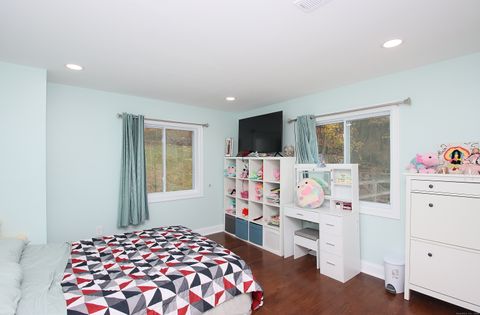 Tiny photo for 32 Spring Street, Ansonia, CT 06401 (MLS # 24140762)