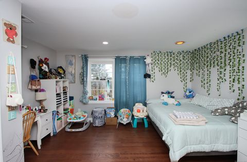 Tiny photo for 32 Spring Street, Ansonia, CT 06401 (MLS # 24140762)