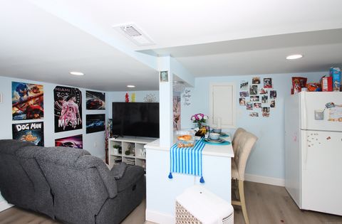 Tiny photo for 32 Spring Street, Ansonia, CT 06401 (MLS # 24140762)